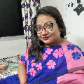 Home Tutor Sumi Dutta 700101 T4cc1f78c380406