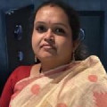 Home Tutor Divya Prabhala 500028 T4cc866c6d86ed7