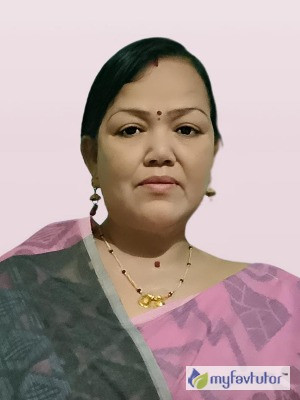 Home Tutor Sanjukta Behera 752050 T4cd36c2d0b74b2