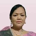 Home Tutor Sanjukta Behera 752050 T4cd36c2d0b74b2