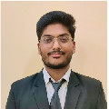 Home Tutor Udish Gupta 244411 T4d1bef5d7dd177