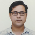 Home Tutor Pradeep Kumar Singh 110034 T4d457ca7bd85a2