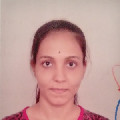 Home Tutor Sarika Vyas 500012 T4d479d45a029e5