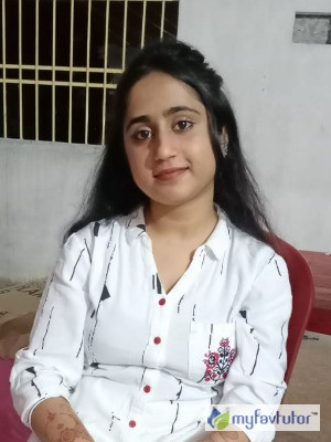 Home Tutor Debosmita Datta 736159 T4d7cc42844a176