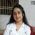 Home Tutor Debosmita Datta 736159 T4d7cc42844a176