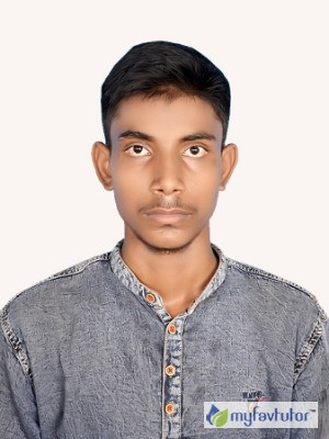 Home Tutor Vikash Kumar 803101 T4d8722e630cc05