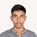 Home Tutor Vikash Kumar 803101 T4d8722e630cc05