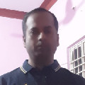 Home Tutor Suresh Kumar 201016 T4d87af576765c1