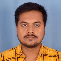 Home Tutor Vaibhav Srivastava 226002 T4dc52127b441ce