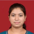 Home Tutor Jagruti Sahoo 753008 T4dd257c6ba0ff4