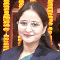 Home Tutor Deepti Sharma 110088 T4df3eb21698614