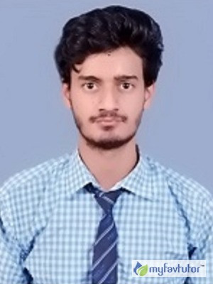 Home Tutor Aniket Swarnakar 225001 T4df56b3a995a42