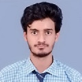 Home Tutor Aniket Swarnakar 225001 T4df56b3a995a42