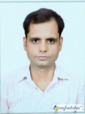 Home Tutor Shrawan Jha 201014 T4df9b1f99641d4