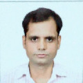 Home Tutor Shrawan Jha 201014 T4df9b1f99641d4