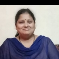 Home Tutor Deepika Kaanchan 400067 T4dfc5a6329d223