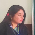 Home Tutor Diksha Chugh Juneja 125033 T4e0aeee1886032