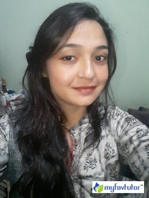 Home Tutor Laxmi Rani 110038 T4e1ce6ec44b32d