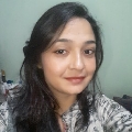 Home Tutor Laxmi Rani 110038 T4e1ce6ec44b32d