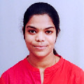 Home Tutor Karishma Rao Namburi 500050 T4e213a6fe02749