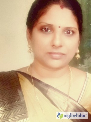 Home Tutor Usha Nandhini 620001 T4e5235c1baa75c