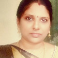 Home Tutor Usha Nandhini 620001 T4e5235c1baa75c