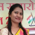 Home Tutor Archana Parmar 500034 T4e5c984d944f2b