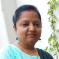 Home Tutor Shilpi Srivastava 208012 T4e615bc33e05f4