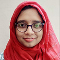 Home Tutor Mohsina Siddiquie 226017 T4e6c2bc991f940