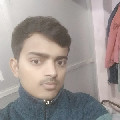 Home Tutor Avinash Kumar Yadav 211002 T4e8eb826c453de