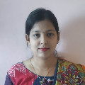 Home Tutor Arpita Mukherjee 392001 T4e926b45a554f0