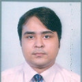 Home Tutor Suprakash Ganguly 700047 T4e9ed5334303dc