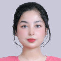 Home Tutor Minal 110043 T4eab05039b8f0e