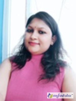 Home Tutor Babli Bhandari 250221 T4eb20ceb5746cd