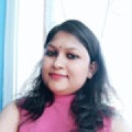 Home Tutor Babli Bhandari 250221 T4eb20ceb5746cd