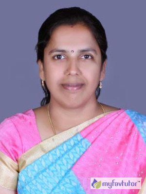 Home Tutor Vyjayanthi J P 641029 T4ed0823cf9fac3