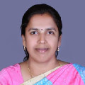 Home Tutor Vyjayanthi J P 641029 T4ed0823cf9fac3