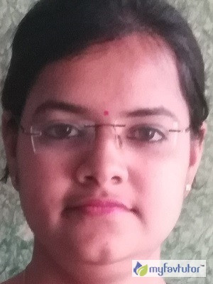 Home Tutor Ruchika Sharma 302012 T4edb22a347072a