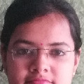 Home Tutor Ruchika Sharma 302012 T4edb22a347072a