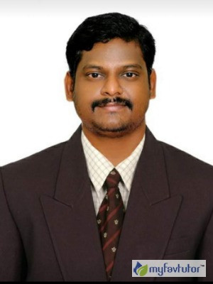 Home Tutor Dasari Kalyan 560061 T4ef17e706105d7