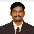 Home Tutor Dasari Kalyan 560061 T4ef17e706105d7