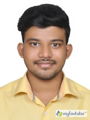 Home Tutor Ilavarasan Vickraman 600041 T4f093a622a7010