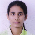 Home Tutor Bhagyashri Sarda 431604 T4f2159d41ba8fa