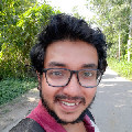 Home Tutor Arnab Rakshit 700060 T4f2453e5c020c9