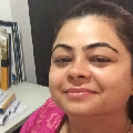 Home Tutor Megha Arya 121006 T4f38dcaf8844fc