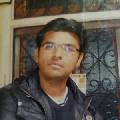 Home Tutor Saurabh Kumar 201016 T4f50321953376a