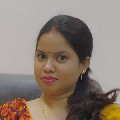 Home Tutor Shilpa Singh 226028 T4f5a11bfeb8753