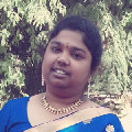 Home Tutor Sravani Tangirala 500040 T4f6113b8615497