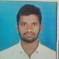 Home Tutor Raja Shekar 500092 T4f8dc016797fe1