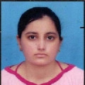 Home Tutor Km Nidhi 246701 T4f8fcb254ece9f